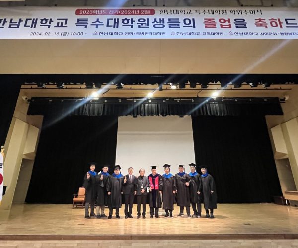 KakaoTalk_20240424_110644817_01.jpg