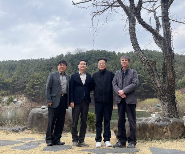 특수대학원-각-대학원장님1.jpg