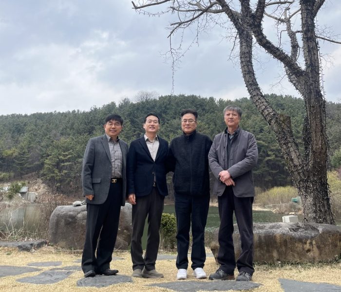 특수대학원-각-대학원장님1.jpg