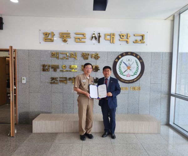 KakaoTalk_20240715_150419202.jpg