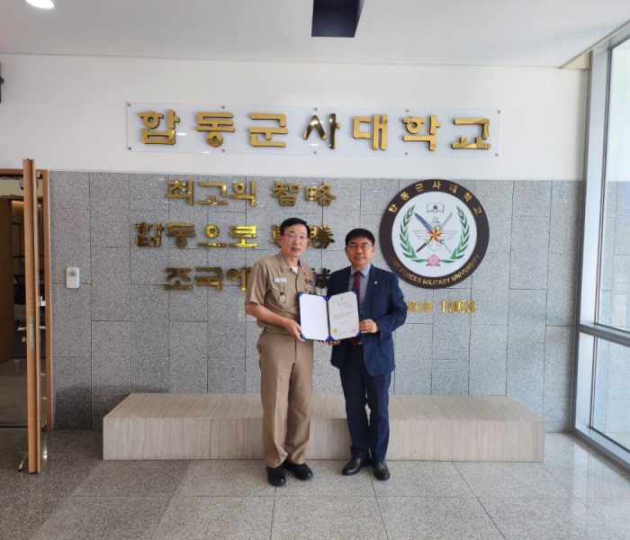 KakaoTalk_20240715_150419202.jpg