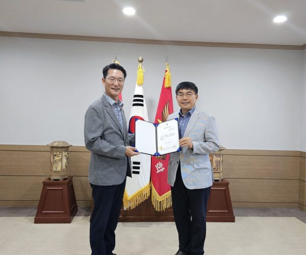 KakaoTalk_20240925_084402726.jpg