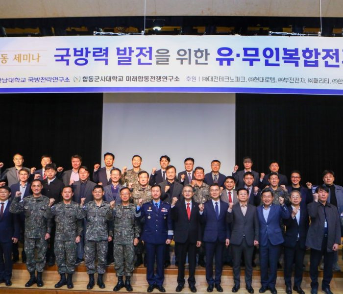 KakaoTalk_20241122_115736564_10.jpg