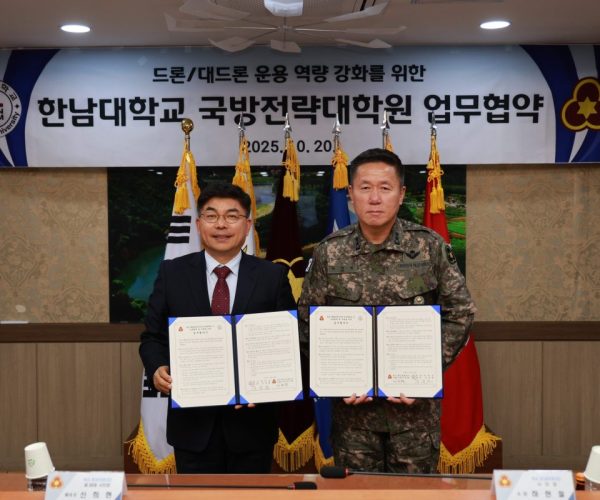 36사단-업무협약-1.jpg