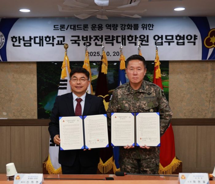 36사단-업무협약-1.jpg